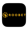 roobet logo