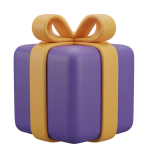 bonus icon