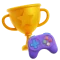 esports icon