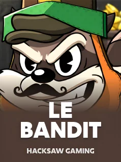 Le Bandit game